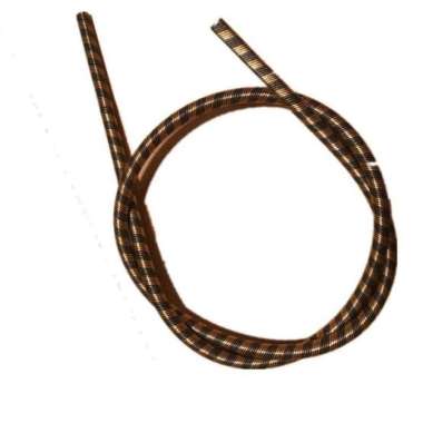 Flexible Shaft Mesin Potong Rumput Ukuran 90 cm