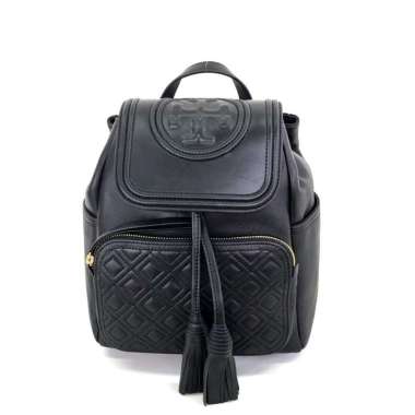 Jual Backpack Tory Burch Original 