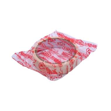 Lakban Kertas 1 Inch Masking Tape 1"