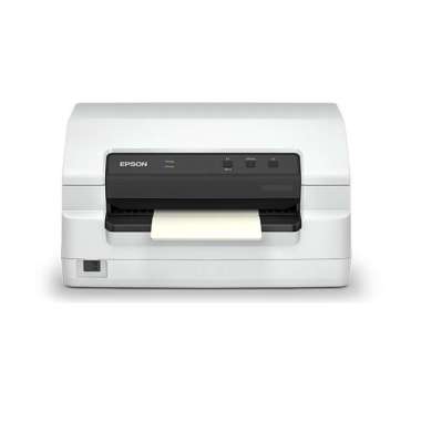 Printer Epson PLQ35 PLQ 35 Passbook - Pengganti Epson PLQ20 PLQ 20