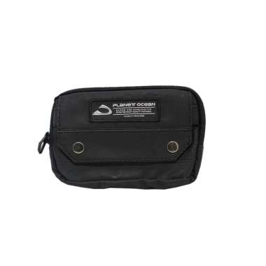 TAS MULTIPACK PRIA PLANET OCEAN TPM210503