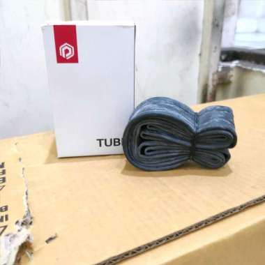 TUBE 700X32/40 AV35