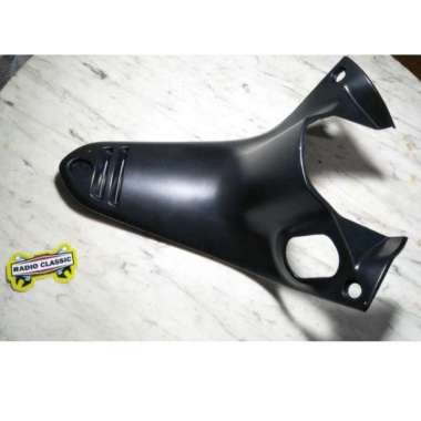 CAVER CENTER KUNCI KONTAK UPPER HONDA SUPRA X 125 ORI AHM 64320KPH700