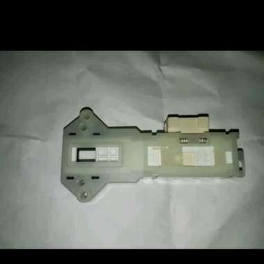 doorlock mesin cuci LG 6kg -8kg