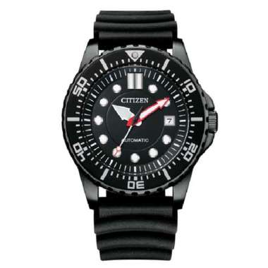 JAM TANGAN CITIZEN PRIA ORIGINAL NJ0125-11E JAM TANGAN PRIA CITIZEN NJ0125 11E JAM PRIA CITIZEN NJ 0