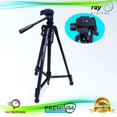 Somita Tripod WT-3520 - Somita Tripod WT3520