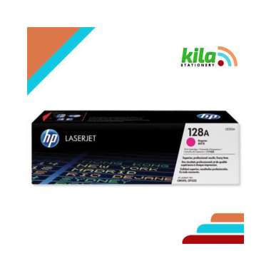 Jual Hp Laserjet Cp1525n Murah 