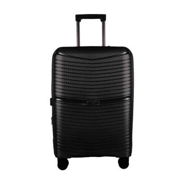Koper - Trolley Case Condotti 63135 - 24 inch Black