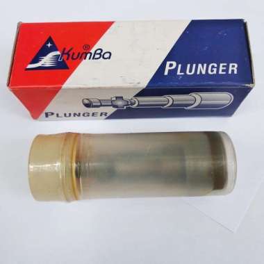 Plunger isi pomp mesin diesel Yanmar tipe TF155 Taiwan