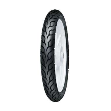 FDR Federal Ban tubeless 90/90 - 14 Flemmo Ban Motor for Vario 110/125/150/Beat F1/esp/pop/street/Mi