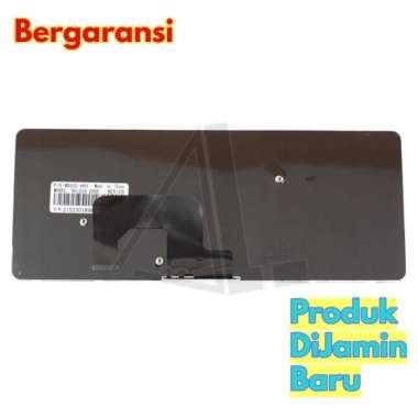 Keyboard Mini 110-370 Mini 110-3710ca Mini 110-3720ca Laptop Keyboard