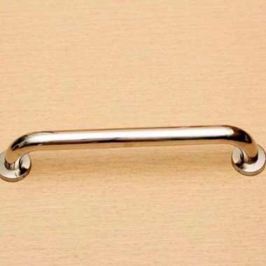 Grab Bar / Disability / Pegangan Kamar Mandi
