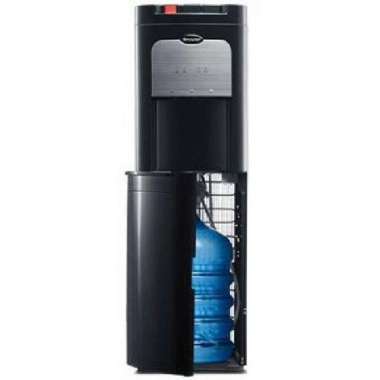 Sharp dispenser SWD 72 EHL