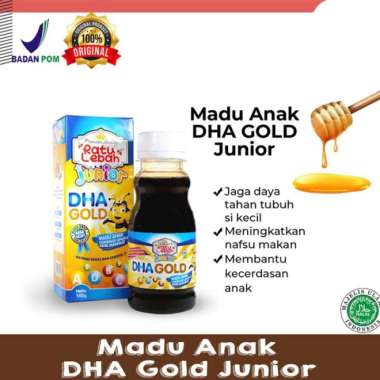 vitamin anak gemuk dan pintar - vitamin anak nafsu makan dan gemuk