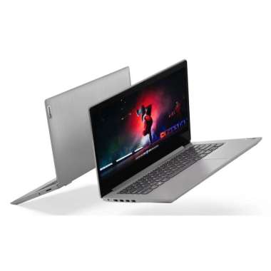 Lenovo Ideapad Slim 3i Core i5-10210U|8GB|512GB|MX330 2GB|14" FHD IPS