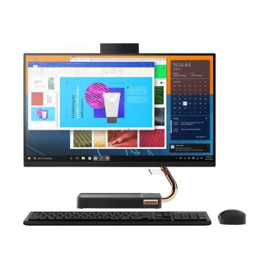 Daftar Harga F 0 Lenovo Terbaru Maret 2020 Terupdate Blibli Com