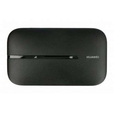 Huawei E5576 Modem Mifi 4G LTE Unlock