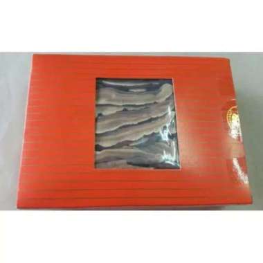 jamur Lingzhi 150 gram