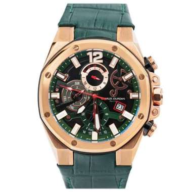 JAM TANGAN CHARLES JOURDAN ORIGINAL JAM CHARLES JOURDAN CJ1014 1595CC CHARLES JORDAN CJ 1014 1595C C