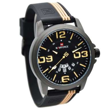 Naviforce 9123 sale