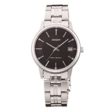 JAM TANGAN ORIENT ORIGINAL - ORIENT FUNG7003B0 JAM TANGAN ORIENT FUNG 7003B0 JAM ORIENT FUNG7003 - O