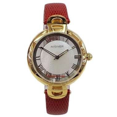 JAM TANGAN AIGNER WANITA A24275 - JAM AIGNER ORIGINAL A24275 JAM AIGNER WANITA 24275 JAM AIGNER A242