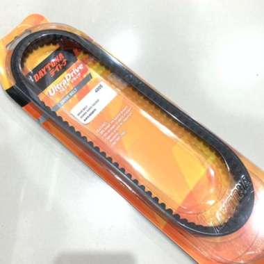 VANBELT V-BELT Vario 125 Vario 150 LED Original Daytona Racing JAPAN - Vario 125 LED Vario 150