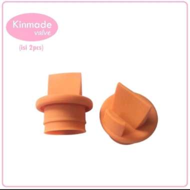 Valve Tosca Valve Pink Kinmade Original Valve Orange