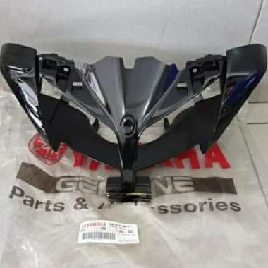 BATOK LAMPU DEPAN JUPITER Z NEW 2009-2012 ORIGINAL YGP