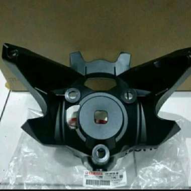 COVER BATOK BELAKANG VIXION NEW NVA 2015-2016 ORIGINAL YAMAHA