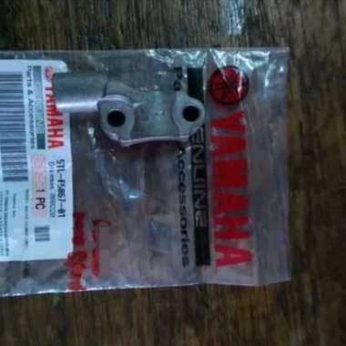 DUDUKAN SPION KANAN MIO SPORTY ORIGINAL YGP