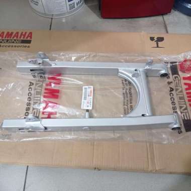 rear arm arem Jupiter z lama Jupiter z burhan original ygp