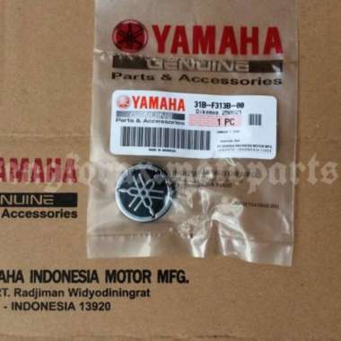 emblem tameng depan soul gt 125 Jupiter robot Jupiter z1 xeon gt 125