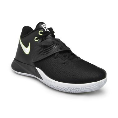 Jual Mozola Gymsack Sport Waterproof Tas Serut Biru Murah Maret