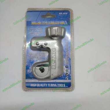 tube cutter pipa AC tembaga WK 428