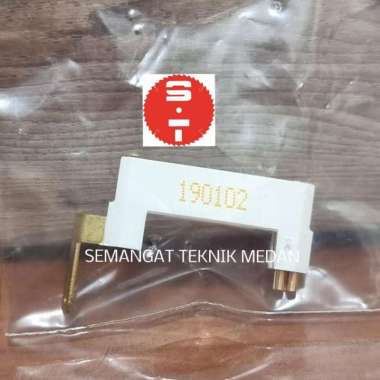 RGH9028 SPAREPART INDUCTOR MESIN BOR ROTARY HAMMER INGCO RGH 9028