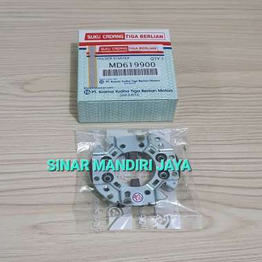 HOLDER STATER T120SS INJEKSI