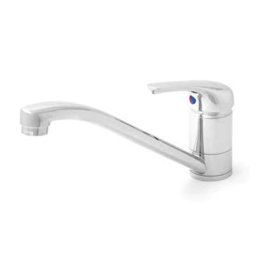 Kran Dapur Sink Wasser MKT-S040 / Kran Sink Wasser MKTS040 / Wasser MKT S040 / Wasser MKT S 040 / Kr