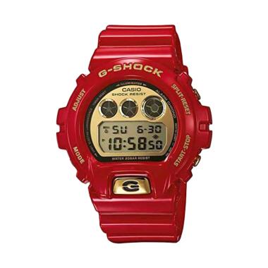 Jual Casio G Shock Gbd H1000 4 Online Desember 2020 Blibli