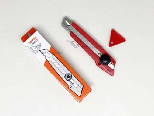 Cutter Besar Joyko | Pemotong Joyko Besar L-500-CU
