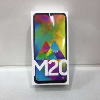 Samsung M Harga Oktober 22 Blibli