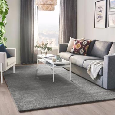 Jual Karpet Ikea Online Baru Harga Termurah Mei 2020 Blibli Com