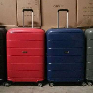 Koper arnold palmer 20" 08317