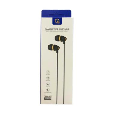 Jual Spc Mobile Noah Earphone Murah Februari 2020 Blibli Com