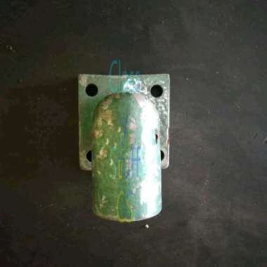 Sok L Polisher ichi N50 N70