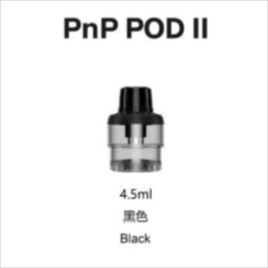 Pnp Pod II Cartridge Tank