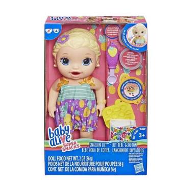Jual Oem Doktor Medical Center With Little Doll Dokter Set Koper Murah Juli 2020 Blibli Com