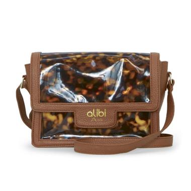 Jual Wishrack Ulir Rotan Kendi Sling Bag Wanita Online Mei 2020