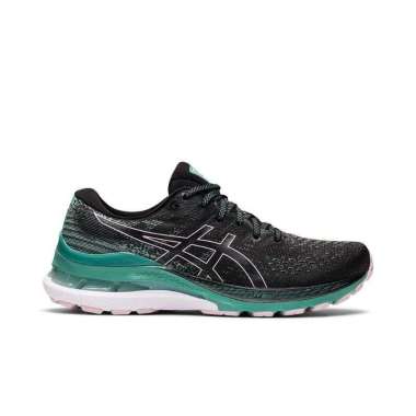 asics women's gel kayano