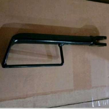 standar samping beat f1 / spacy / scoopy